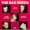 CAVE, NICK & THE BAD SEEDS From Her To Eternity, LP (Reissue, Remastered,180 Gram, Черный Винил)
