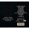 VERA, DANNY The New Black And White Selected, CD (Compilation)