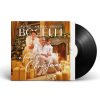 BOCELLI, ANDREA - MATTEO - VIRGINIA A Family Christmas, LP (Черный Винил)