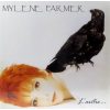 FARMER, MYLENE L Autre..., LP+4V7+2CD (Бокс Сет, Переиздание, 4 Винила Пикчер)