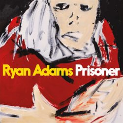 ADAMS, RYAN Prisoner, LP 