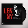 BERNSTEIN, LEONARD Lenny - The Best of Bernstein, LP (Сборник, 180 Грамм, Черный Винил)