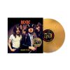 AC DC Highway To Hell (50th Anniversary), LP (Специальное Переиздание, Ремастеринг, 180 Грамм, Золотой Винил)