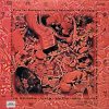 NIRVANA In Utero (30th Anniversary Edition), LP+10" Винил (Ограниченное Переиздание, Ремастеринг, 180 Грамм, Черный Винил)