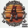 WEST, KANYE The College Dropout, CD