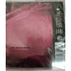 LADY GAGA Chromatica, CD (Подарочное, Эксклюзивное Издание)