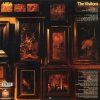 ABBA The Visitors, LP (Переиздание, Ремастеринг, 180 Грамм, Черный Винил)