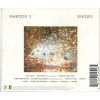 MAROON 5 Singles, CD (Сборник)