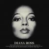 ROSS, DIANA Diana Ross, LP (Переиздание, 180 Грамм, Черный Винил)