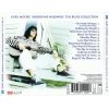 MOORE, GARY The Blues Collection, CD (Сборник, Ремастеринг)