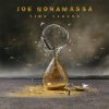 BONAMASSA, JOE Time Clocks, 2LP (Ограниченное Издание,180 Грамм, Черный Винил)
