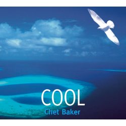 BAKER, CHET Cool Chet Baker (Original Columbia Jazz Classics), CD (Сборник)