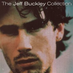 BUCKLEY, JEFF The Jeff Buckley Collection, CD (Сборник)