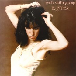 SMITH, PATTI GROUP Easter, LP (Переиздание,180 Грамм, Черный Винил)