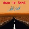 LAID BACK Road To Fame, CD