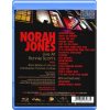 JONES, NORAH Live At Ronnie Scott s, Blu-Ray