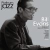 EVANS, BILL Platinum Jazz, 3LP (Сборник, Цветной Винил)