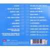 BLONDIE Essential, CD (Сборник)