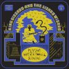 KING GIZZARD AND THE LIZARD WIZARD Flying Microtonal Banana, CD
