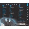 GLOBAL STAGE ORCHESTRA Batmania Music From The Dark Knight And Other Batman Movies, 3CD