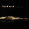 BONAMASSA, JOE Black Rock, 2LP (Ограниченное Издание,180 Грамм, Золотой Винил)