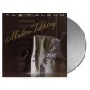 MODERN TALKING The 1st Album, LP (Ограниченное Издание, 180 Грамм, Аудиофильский Серебряный Винил)
