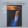 MODERN TALKING In The Garden Of Venus - The 6th Album, LP (Ограниченное Издание, 180 Грамм, Аудиофильский Цветной Винил)
