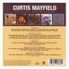 MAYFIELD, CURTIS Original Album Series, 5CD (Бокс Сет, Сборник)