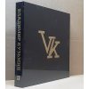 КУЗЬМИН ВЛАДИМИР Коллекционный Бокс-Сет. Том 2, 8LP (Ограниченное Издание, Черный Винил) КУЗЬМИН ВЛАДИМИР Коллекционный Бокс-Сет. Том 2, 8LP (Ограниченное Издание, Черный Винил)