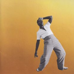 BRIDGES, LEON Gold-Diggers Sound, CD BRIDGES, LEON Gold-Diggers Sound, CD