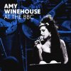 WINEHOUSE, AMY At The BBC, CD+DVD WINEHOUSE, AMY At The BBC, CD+DVD