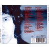 MOORE, GARY The Best Of The Blues, 2CD (Переиздание, Сборник)