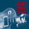 MOORE, GARY The Best Of The Blues, 2CD (Переиздание, Сборник)