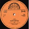 SBB SBB VI, LP (Czechoslovakia, 1978г., EX-NM)