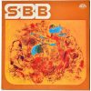 SBB SBB VI, LP (Czechoslovakia, 1978г., EX-NM) SBB SBB VI, LP (Czechoslovakia, 1978г., EX-NM)