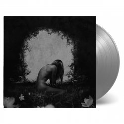 WILDWAYS Anna, LP (Серый Винил) WILDWAYS Anna, LP (Серый Винил)