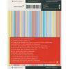 VARIOUS ARTISTS Luftkastellet, CD (Сборник)