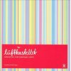 VARIOUS ARTISTS Luftkastellet, CD (Сборник) VARIOUS ARTISTS Luftkastellet, CD (Сборник)