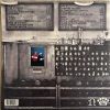 BLACK KEYS Ohio Players, 2LP (Ограниченное, Подарочное Издание)