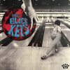BLACK KEYS Ohio Players, 2LP (Ограниченное, Подарочное Издание) BLACK KEYS Ohio Players, 2LP (Ограниченное, Подарочное Издание)