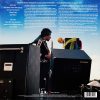 HENDRIX, JIMI Live In Maui, LP (Клир Винил)
