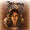 COVERDALE, DAVID WhiteSnake MCMLXXVII, LP (Переиздание, Ремастеринг, Полупрозрачный, Цвет Загара)