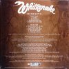 COVERDALE, DAVID WhiteSnake MCMLXXVII, LP (Переиздание, Ремастеринг, Полупрозрачный, Цвет Загара)