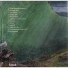 IAMTHEMORNING Lighthouse, LP (180 Грамм Черный Винил)