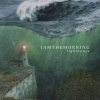 IAMTHEMORNING Lighthouse, LP (180 Грамм Черный Винил)