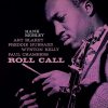 MOBLEY, HANK Roll Call, LP (Ограниченное Переиздание, 180 Грамм Черный Винил)