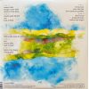 DEEP PURPLE Rapture Of The Deep, 3LP (45 RPM, Переиздание, Ремастеринг, 180 Грамм Черный Винил)