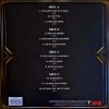 DIRKSCHNEIDER & THE OLD GANG Babylon, 2LP (Цвет Непрозрачное Золото)