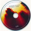 PLANT ROBERT CARRY FIRE 1 CD