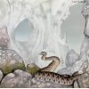 YES RELAYER 1 CD